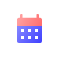 Icon-16-.png